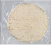 Mexican Original Receta de Oro Pressed Flour Tortillas, 12 inch -- 1 each.