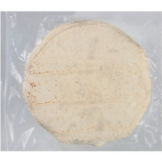 Receta de Oro Pressed Flour Tortillas by Mexican Original – Commercial Grade