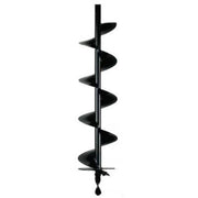 Auger Bit 200-800 Bba by Makita – Model P-49208