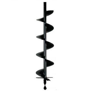 Auger Bit 200-800 Bba by Makita – Model P-49208