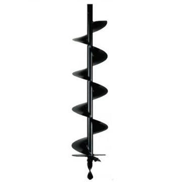 Auger Bit 200-800 Bba by Makita – Model P-49208