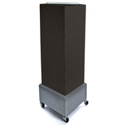 Azar Displays Green / 1 Panels & Units