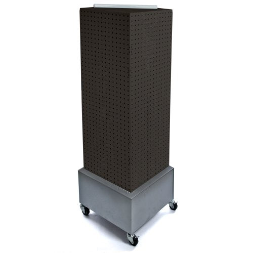 Azar Displays Green / 1 Panels & Units