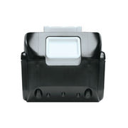 18V LXT Lithium-Ion 3.0Ah Battery by Makita – 3.0Ah, Plastic, Factory, Model BL1830B-2