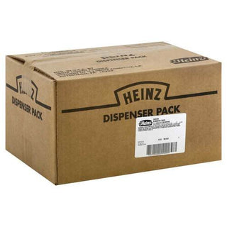 Barbecue Sauce by HEINZ – Large, Pack of 2