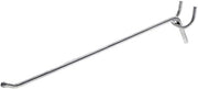 8 Inch Pegboard Hook