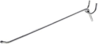 8 Inch Pegboard Hook
