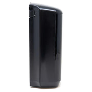 KleenLine No-Touch Foam Handwash Dispenser – 6636-01-BCE00YL, Black | 1/Each