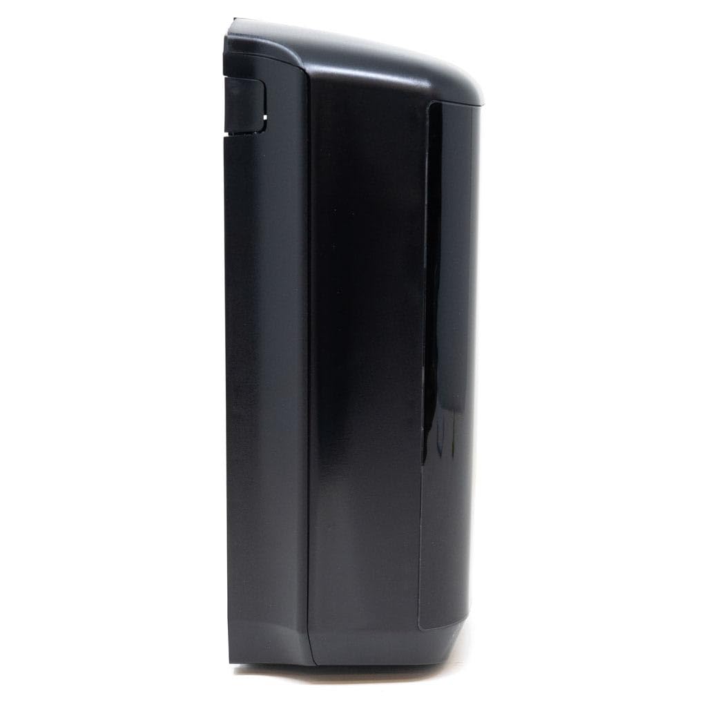 KleenLine No-Touch Foam Handwash Dispenser – 6636-01-BCE00YL, Black | 1/Each