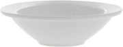 Porcelana 10 oz Grapefruit Bowl