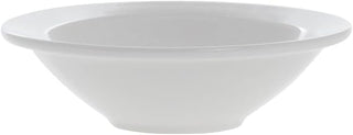 Porcelana 10 oz Grapefruit Bowl