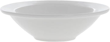 Porcelana 10 oz Grapefruit Bowl