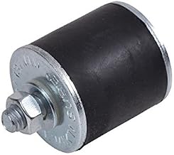 Cherne 1-1/2" Kwik a n Sure Plug 88 PSI, 203FT, 269891 - Lot of 26