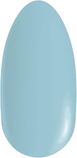 DipWell Pastel Collection Nail Dip Powder 1 oz - PA - 21 | chip-resistant, no lamp needed, full coverage, strengthens natural nails, low odor formula