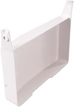 4009149 WATER TROUGH (4009149)