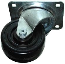 Swivel Caster