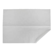 Durable Packaging 15" x 10-3/4" / 1 / 12 Butcher Paper