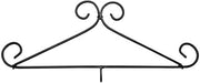 Lang, Scroll Calendar Hanger