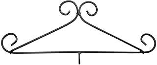 Lang, Scroll Calendar Hanger