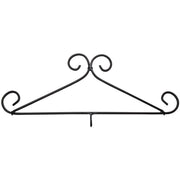 Scroll Calendar Hanger by Lang – Paper, Scroll, Model 1018000.0