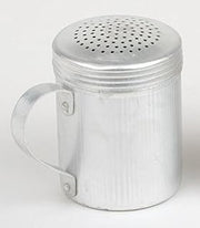 Royal Industries 10 Oz Aluminum Dredge