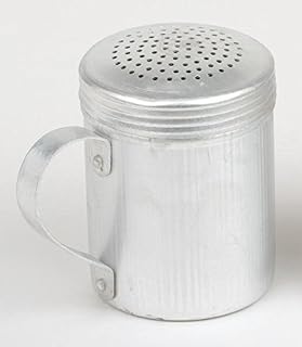 Royal Industries 10 Oz Aluminum Dredge