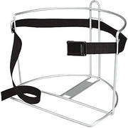 Igloo 385-25043 Wire Cooler Rack for 10 gal Coolers