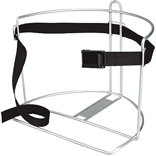 Igloo 385-25043 Wire Cooler Rack for 10 gal Coolers