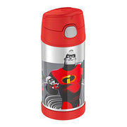 THERMOS Incredibles 2 / 1 / 12 Ounces Thermoses