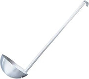 Vollrath