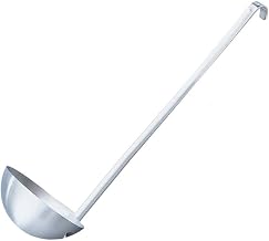 Vollrath