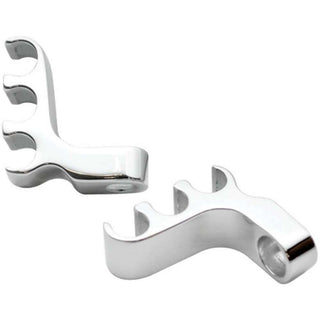 BILLET SPEC Plug 3 Wire Separator Valve Cover Mount Polished by Billet Specialties – Model 69703