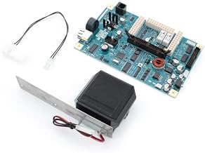 3008-2-36 TURBOCHEF CON-3008-2-36, Service KIT, Control Boar
