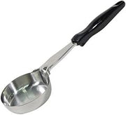 Vollrath