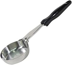Vollrath
