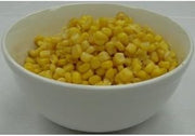 Libby Whole Kernal Corn, 15.5 oz. can, 24 cans per case
