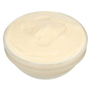 Classic Gourmet Select Mayonnaise Style Spread by Ventura Foods – Pack of 4