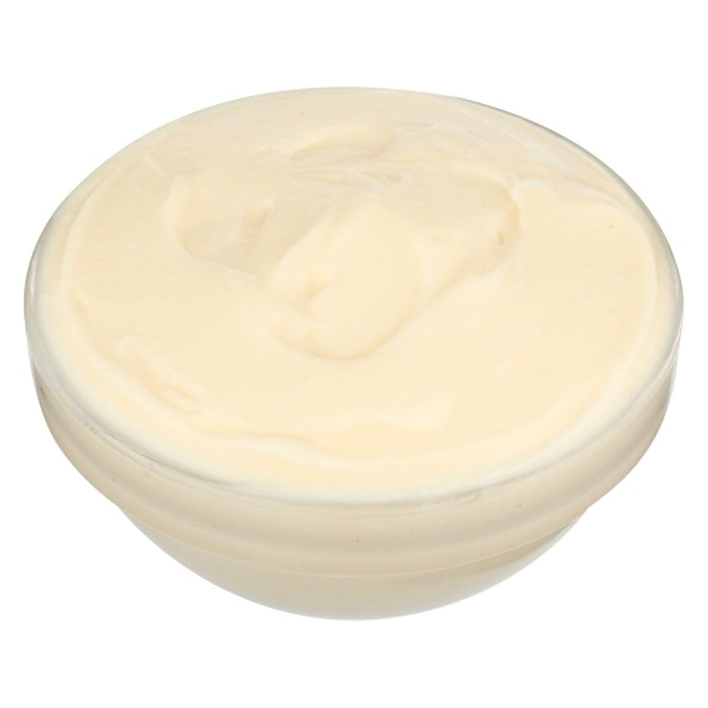Classic Gourmet Select Mayonnaise Style Spread by Ventura Foods – Pack of 4