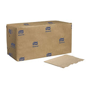 Tork Natural / 1 / 12 Paper Towels