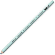Prismacolor Premier Colored Pencil Open Stock, Sky Blue Light (4146)