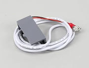 Fits Manitowoc Ice E157717 Bin Switch Magnetic 50" Lead Grey