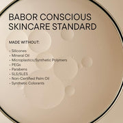 BABOR Travel Size / 0.51 Fl Oz (Pack of 1) / 1 Face Moisturizers