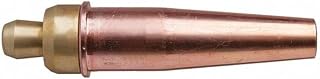 ESAB Victor 341-0333-0266 4-Gpp Cutting Tip