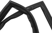 Turbo Air U60R320900 Genuine OEM Door Gasket