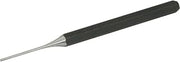 Dynamic Tools D058001 Pin Punch, 1/16" by 1/4" by 4" Long