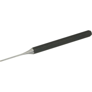 Tools Pin Punch by Dynamic – 1/16-Inch by 1/4-Inch by 4-Inch, steel, Model D058001