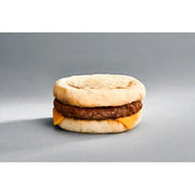 Beyond Breakfast Sausage by BEYOND MEAT – 1.63 Ounce