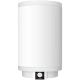 PSH 20 Plus Wall-Mounted Tank Water Heater by Stiebel Eltron – 20 gallons, Pvc, White, Model 235968