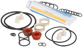 Carpigiani Tune Up Kit Minor Uf253/203P