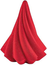 Pavoni KT200 Thermoformed-Plastic Mini-Twirl Christmas-Tree-Mold Kit